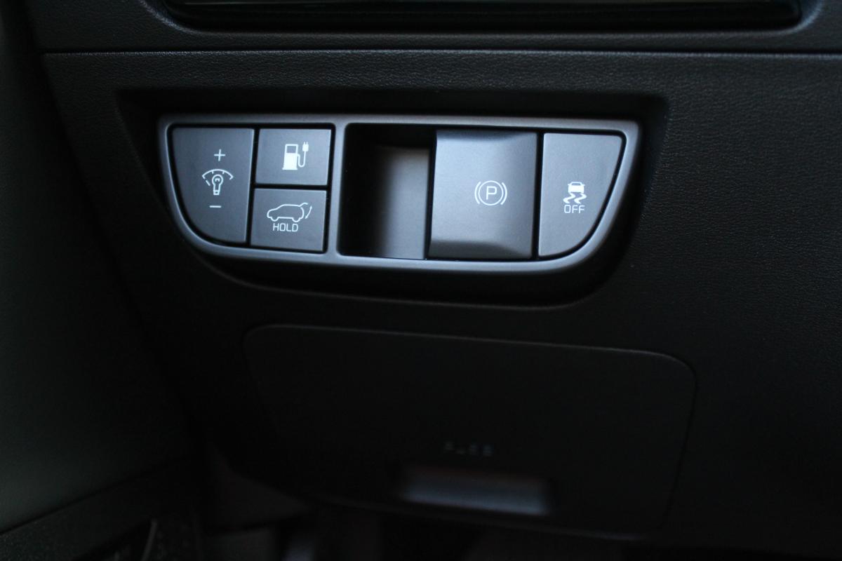 kia-ev6-2021-eletrico-0cc
