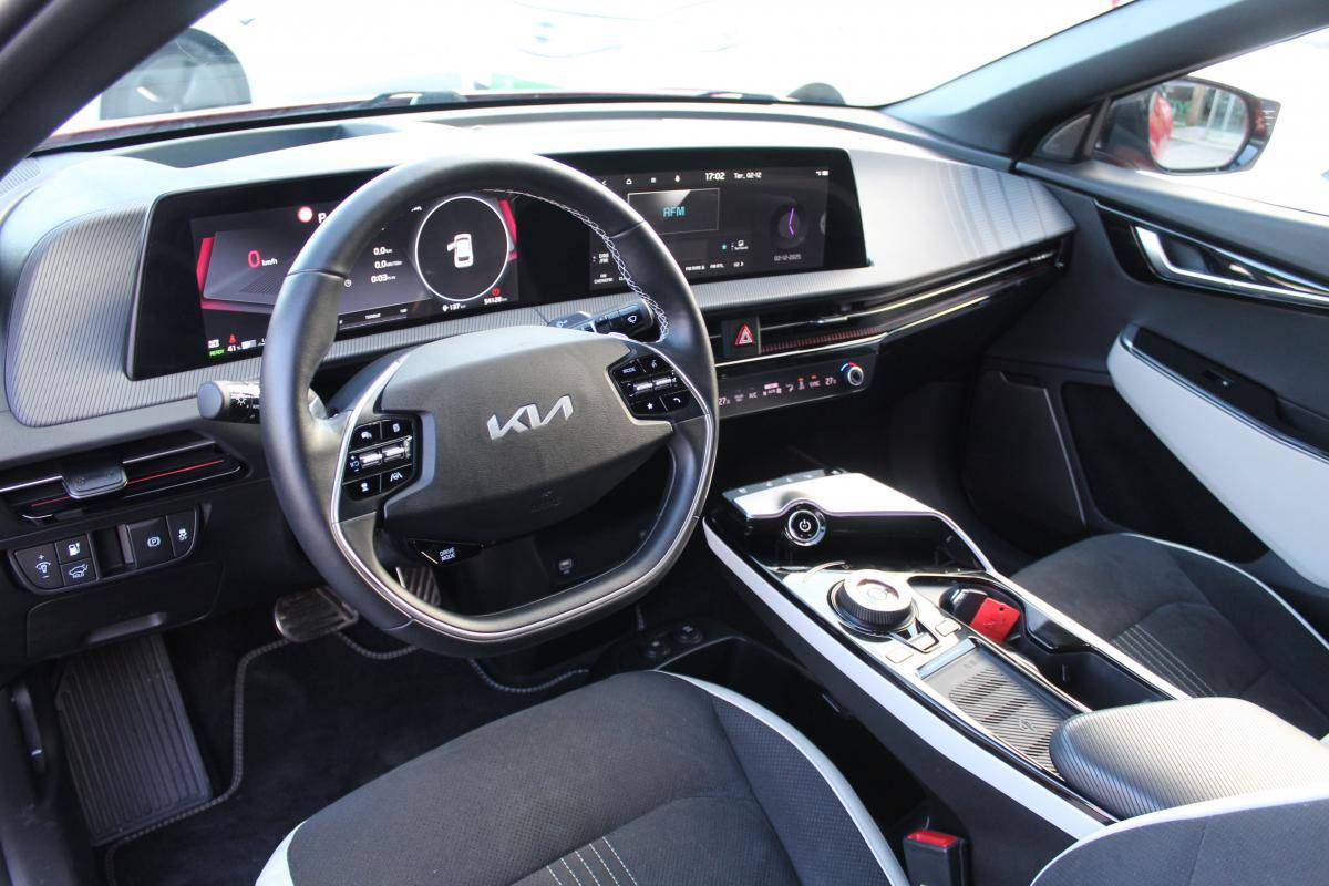 kia-ev6-2021-eletrico-0cc