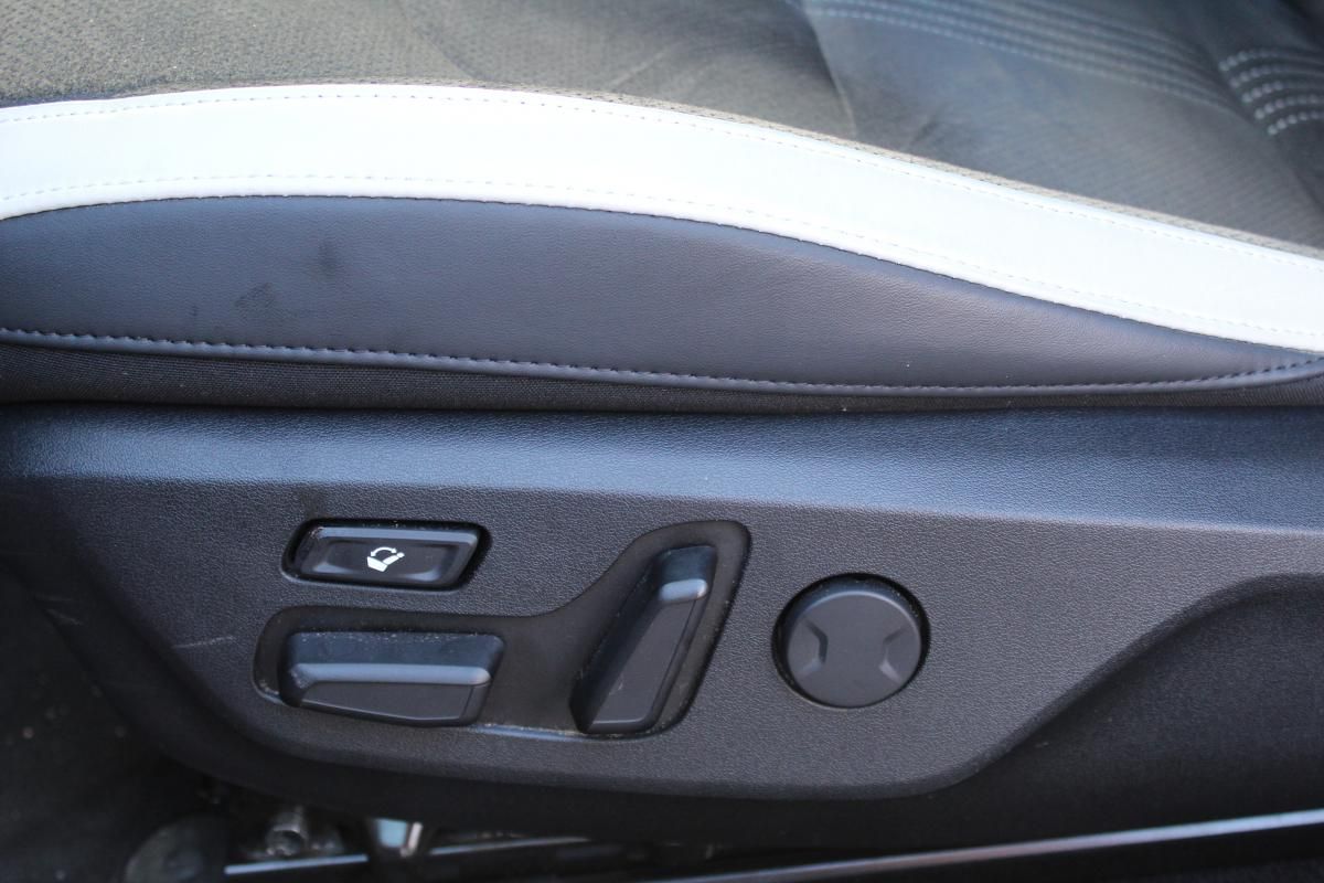 kia-ev6-2021-eletrico-0cc