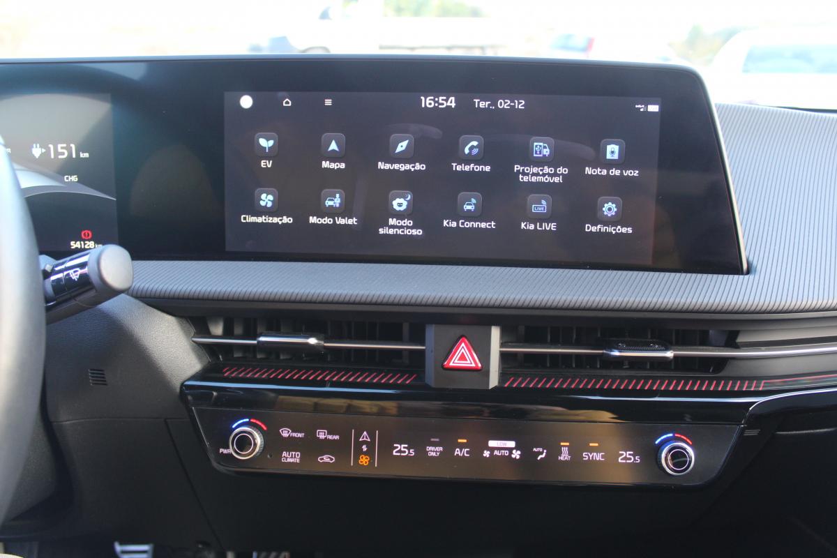 kia-ev6-2021-eletrico-0cc