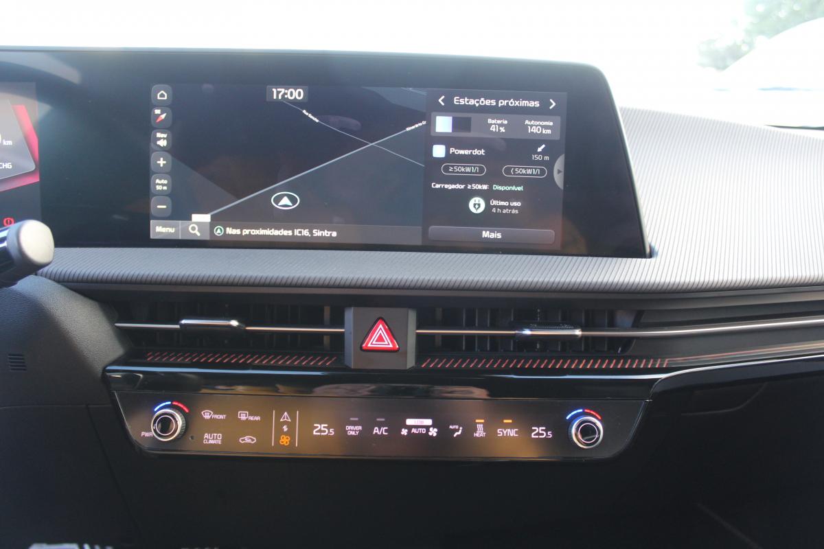 kia-ev6-2021-eletrico-0cc