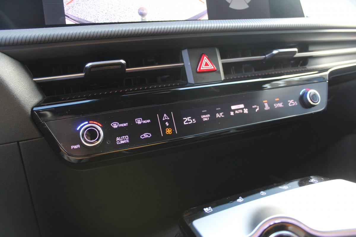 kia-ev6-2021-eletrico-0cc