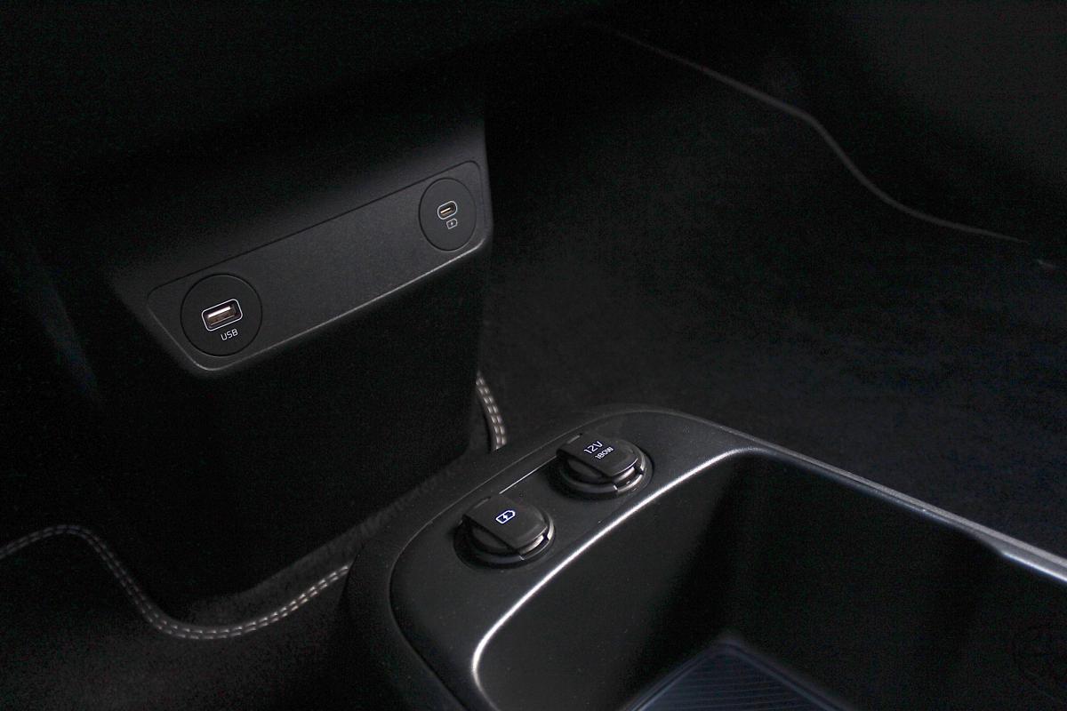 kia-ev6-2021-eletrico-0cc