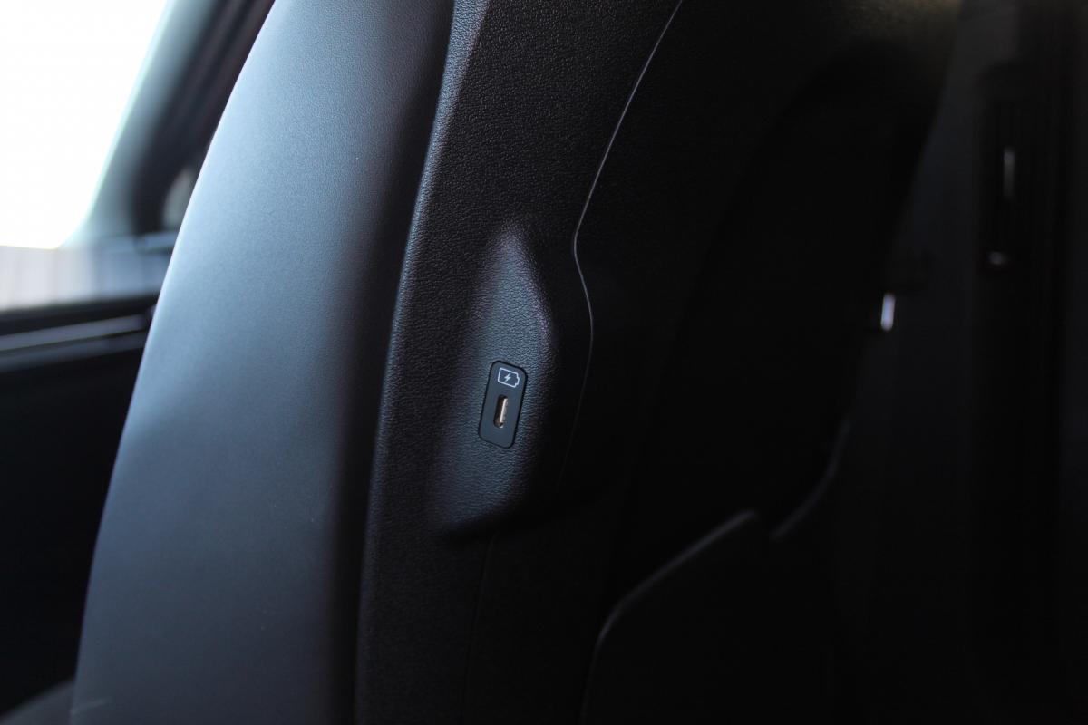 kia-ev6-2021-eletrico-0cc