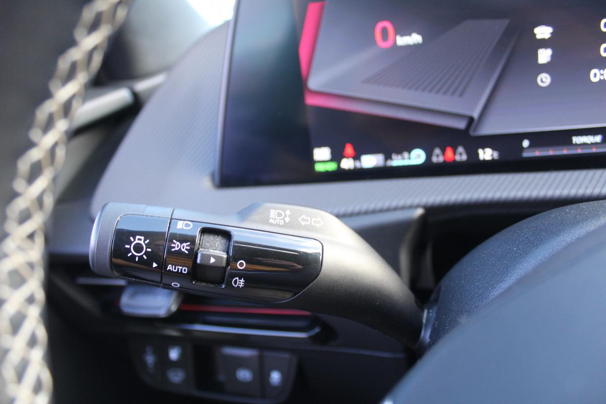 kia-ev6-2021-eletrico-0cc