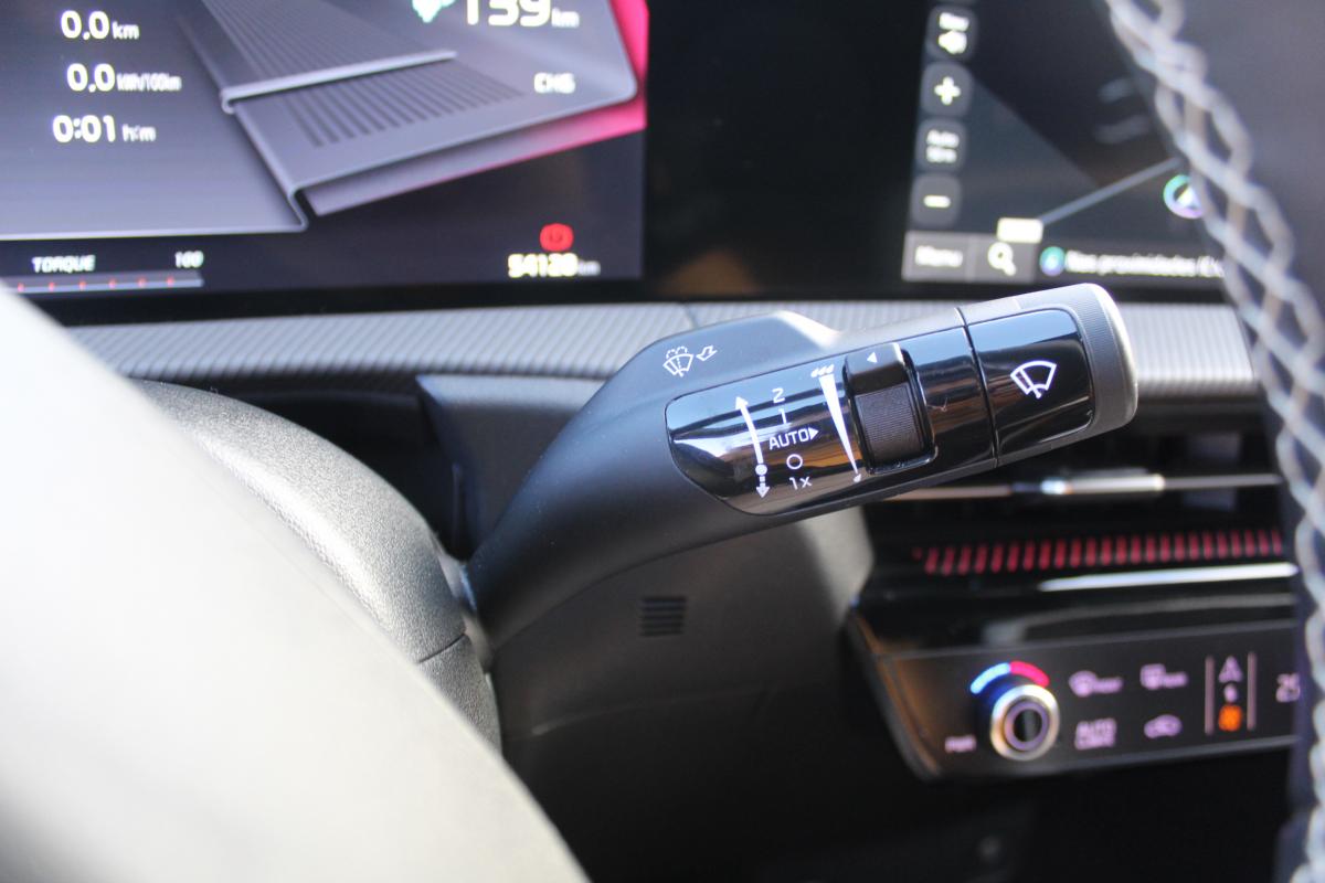 kia-ev6-2021-eletrico-0cc
