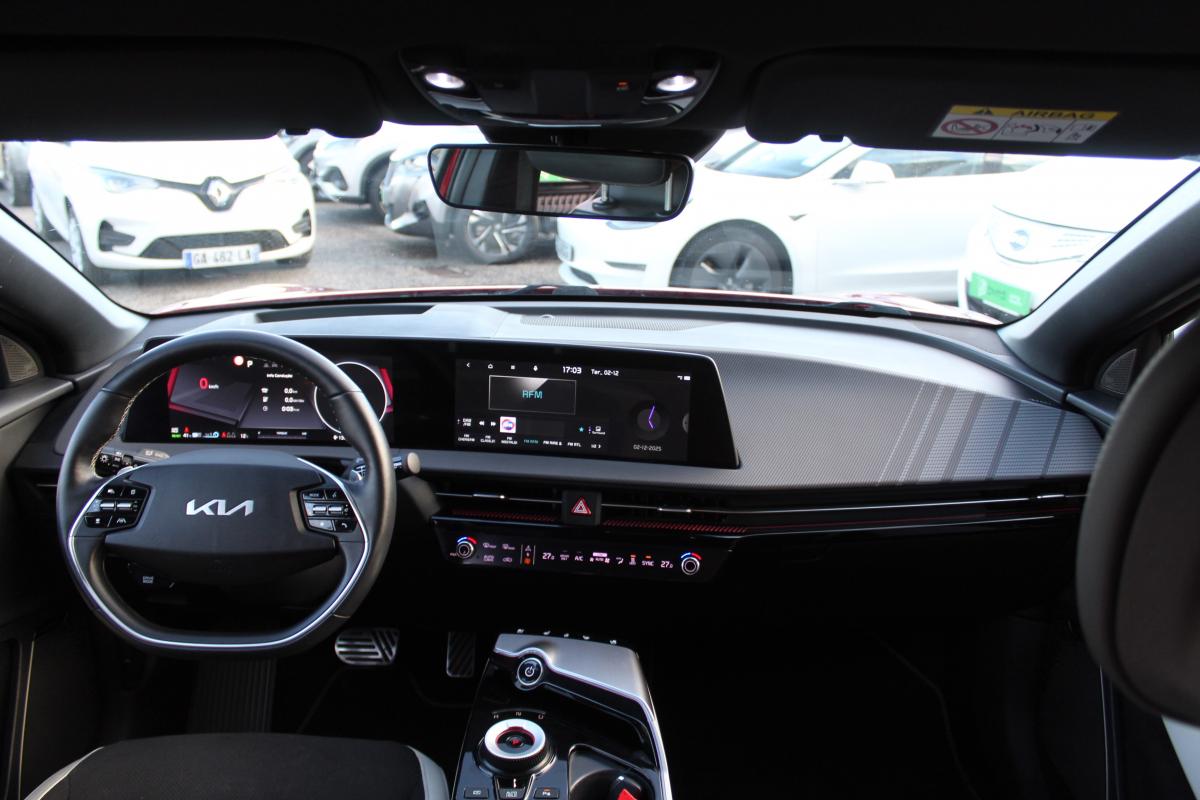 kia-ev6-2021-eletrico-0cc