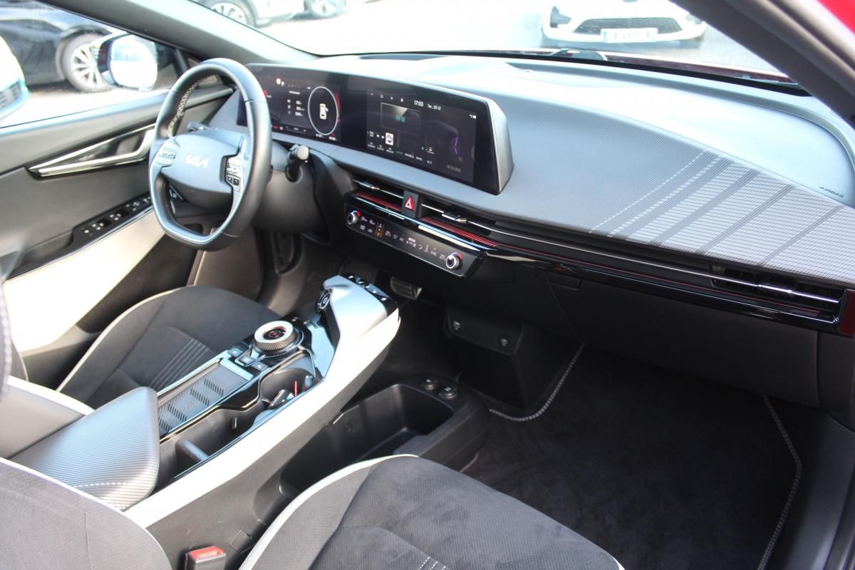 kia-ev6-2021-eletrico-0cc