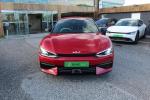 kia-ev6-2021-eletrico-0cc
