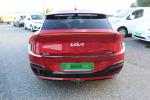 kia-ev6-2021-eletrico-0cc