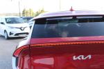 kia-ev6-2021-eletrico-0cc
