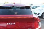 kia-ev6-2021-eletrico-0cc