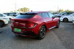 kia-ev6-2021-eletrico-0cc