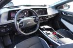kia-ev6-2021-eletrico-0cc