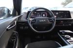 kia-ev6-2021-eletrico-0cc