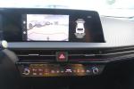 kia-ev6-2021-eletrico-0cc