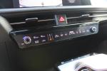 kia-ev6-2021-eletrico-0cc