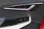 kia-ev6-2021-eletrico-0cc