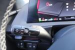 kia-ev6-2021-eletrico-0cc