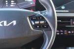 kia-ev6-2021-eletrico-0cc