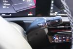 kia-ev6-2021-eletrico-0cc