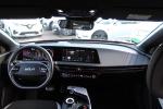 kia-ev6-2021-eletrico-0cc