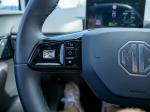 mg-mg4-2023-eletrico-0cc