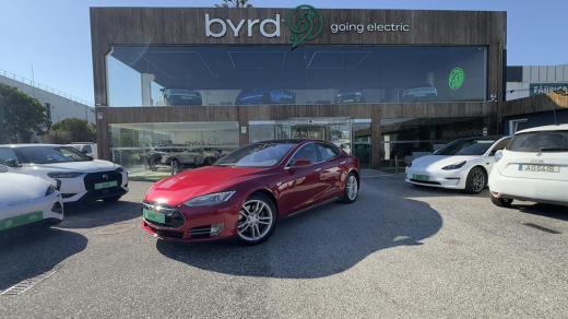 tesla-model-s-2016-eletrico-0cc