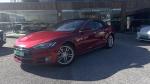 tesla-model-s-2016-eletrico-0cc
