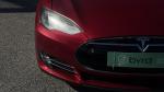 tesla-model-s-2016-eletrico-0cc
