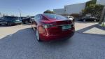 tesla-model-s-2016-eletrico-0cc