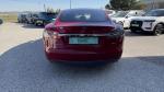 tesla-model-s-2016-eletrico-0cc