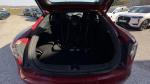 tesla-model-s-2016-eletrico-0cc
