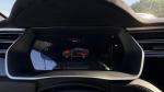 tesla-model-s-2016-eletrico-0cc