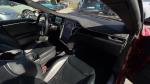 tesla-model-s-2016-eletrico-0cc