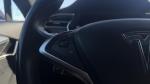 tesla-model-s-2016-eletrico-0cc
