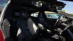 tesla-model-s-2016-eletrico-0cc