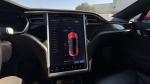 tesla-model-s-2016-eletrico-0cc