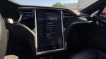 tesla-model-s-2016-eletrico-0cc