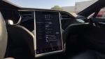 tesla-model-s-2016-eletrico-0cc