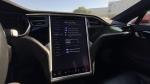 tesla-model-s-2016-eletrico-0cc