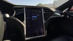 tesla-model-s-2016-eletrico-0cc