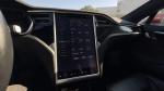 tesla-model-s-2016-eletrico-0cc