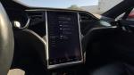 tesla-model-s-2016-eletrico-0cc