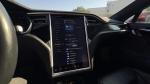tesla-model-s-2016-eletrico-0cc