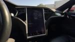 tesla-model-s-2016-eletrico-0cc