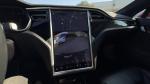 tesla-model-s-2016-eletrico-0cc