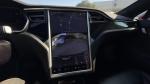 tesla-model-s-2016-eletrico-0cc
