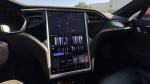 tesla-model-s-2016-eletrico-0cc