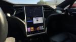 tesla-model-s-2016-eletrico-0cc